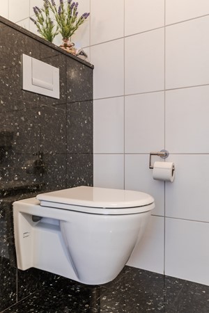 Medium property photo - Watermunt 11, 5931 TK Tegelen